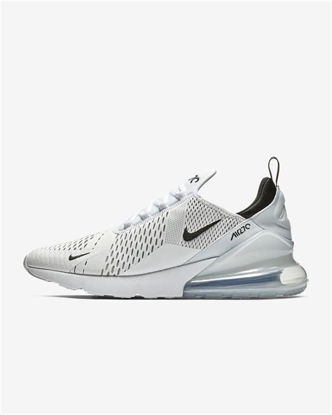 nike air maat 27|Air Max 270. Nike.com.